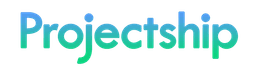 Projectship