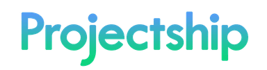 Projectship